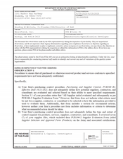 FDAzilla FDA 483 NeuroField, Bishop | June 2023