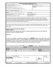 FDAzilla FDA 483 Next Medical Products, Branchburg | October 2021