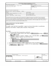 FDAzilla FDA 483 NingBo Huize Commodity, Yuyao | March 2019