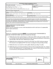 FDAzilla FDA 483 North Hudson IVF Center for Fertility & Gynec | 2022
