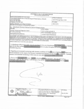 FDAzilla FDA 483 Novartis Vaccines and Diagnostics  & . KG | May 2014