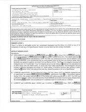 FDAzilla FDA 483 Novel Laboratories, . d.b.a Lupin Somerset | 2022