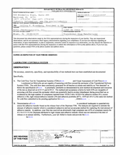 FDAzilla FDA 483 Noven Pharmaceuticals, Miami | July 2015