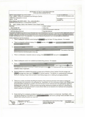 FDAzilla FDA 483 Novo Nordisk, Kalundborg | November 2015