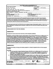 FDAzilla FDA 483 Obalon Therapeutics, Carlsbad | June 2014