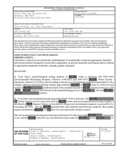 FDAzilla FDA 483 OFD Foods, Albany | July 2022