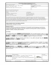 FDAzilla FDA 483 OraLabs, Parker | January 2020
