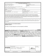 FDAzilla FDA 483 Pall, Port Washington | March 2019