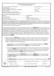 FDAzilla FDA 483 Panacea Biotec, Baddi, District Solan | Dec 2017