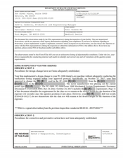 FDAzilla FDA 483 Panoramic Rental, Fort Wayne | August 2019