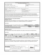 FDAzilla FDA 483 Patheon Pharmaceuticals, Cincinnati | February 2019