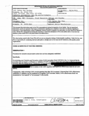 FDAzilla FDA 483 Penumbra, Alameda | August 2015