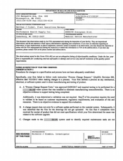 FDAzilla FDA 483 Performance Health Supply, Cedarburg | April 2019