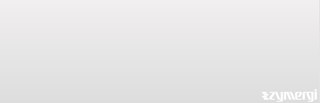 FDANews 483 Performance Health Systems LLC Sep 24 2015 top