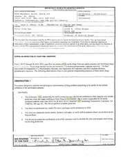 FDAzilla FDA 483 Perry Drug, Overland Park | September 2014