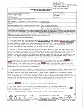 FDAzilla FDA 483 Pfizer, Pearl River | October 2008