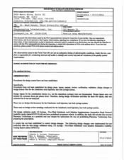 FDAzilla FDA 483 Pharmaceutics International, Cockeysville | Jul 2014