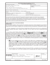FDAzilla FDA 483 Pharmacia & Upjohn, Kalamazoo | June 2023