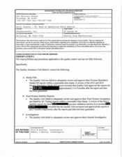 FDAzilla FDA 483 Pharmalucence, Billerica | November 2017