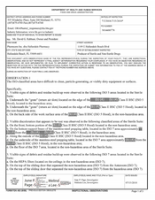 FDAzilla FDA 483 Pharmcore, Hallandale Beach | July 2018