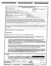 FDAzilla FDA 483 Philips Medical Systems (Cleveland, Cleveland | 2014