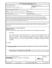 FDAzilla FDA 483 Philips Medical Systems (Cleveland, Cleveland | 2019