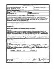 FDAzilla FDA 483 Pillar5 Pharma, Arnprior | February 2015