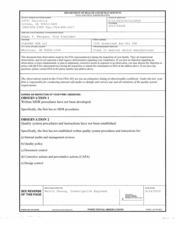 FDAzilla FDA 483 PLAYGRO USA, Whittier | June 2019