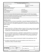 FDAzilla FDA 483 POET Biorefining - Leipsic, Leipsic | January 2024