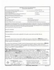 FDAzilla FDA 483 Porton Biopharma, Salisbury | August 2018
