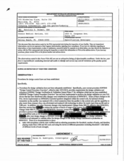 FDAzilla FDA 483 Powers Medical Devices, Delray Beach | March 2015