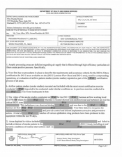 FDAzilla FDA 483 Premier Pharmacy Labs, Weeki Wachee | June 2016