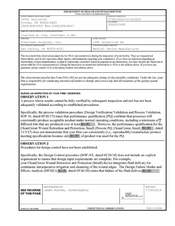 FDA 483 Prescient Surgical, San Carlos | July 2019