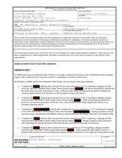 FDAzilla FDA 483 Pro-Med Instruments, Freiburg Im Breisgau | Nov 2014
