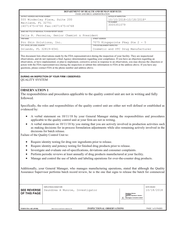 FDAzilla FDA 483 Pro Skin Solutions, Orlando | October 2018