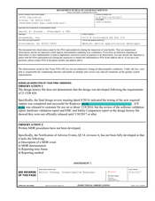 FDAzilla FDA 483 Promedtek, Scottsdale | April 2017