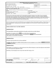 FDAzilla FDA 483 PTI Royston, Royston | November 2014