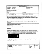 FDAzilla FDA 483 Pulsar Vascular, Los Gatos | March 2017