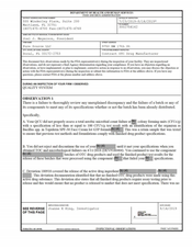 FDAzilla FDA 483 Pure Source, Doral | August 2019