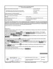 FDAzilla FDA 483 Qilu Pharmaceutical (Hainan, Hainansheng | May 2023