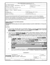FDAzilla FDA 483 Qualgen, Edmond | September 2015