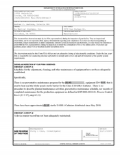 FDAzilla FDA 483 Ra Medical Systems, Carlsbad | December 2019