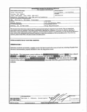 FDAzilla FDA 483 Remedy Makers, Pomona | November 2014