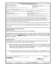 FDAzilla FDA 483 Reprobiotech, Flushing | September 2019