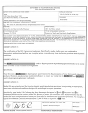 FDAzilla FDA 483 Revive Rx dba Revive Rx Pharmacy, Houston | Aug 2021