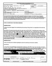 FDAzilla FDA 483 Right Value Drug Stores, Hurst | December 2014