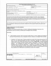 FDAzilla FDA 483 Rinovum Women's Health, Monroeville | June 2019