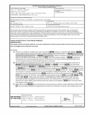 FDAzilla FDA 483 RK Pharma, Pearl River | August 2022