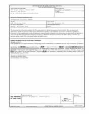 FDAzilla FDA 483 Rob Seidling Farm, Vevay | June 2023