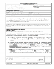 FDAzilla FDA 483 Robin  Healthcare Division, Berlin | September 2023